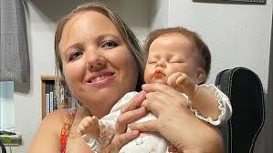 Welcome to Bella Rose Portraits!