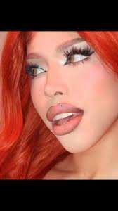 💋♥️♥️♥️