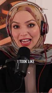 National Birth Equity Collaborative