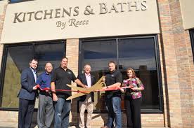 baths by reece opens in westfield