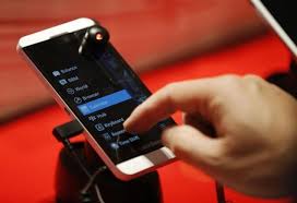 I'll give foss a look, thanks. Blackberry Says Google Play Not Coming To Bb 10 Devices Technology News