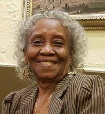 Search Mary Foreman Obituaries and Funeral Services