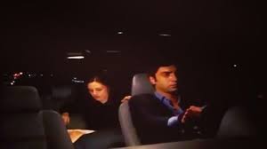 Seridin Bombosken Sagindaki Arabaya Makas Atmak Sadece Polat Alemdar Likla Aciklanabilir Talk Show Concert Scenes