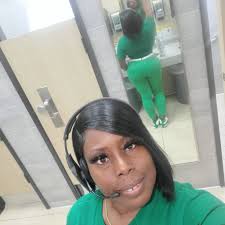 Trucking and truck stop experiences