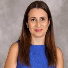 Top Rated Fort Myers, FL Personal Injury Attorney