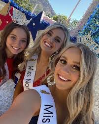 Madeline Kidd's Instagram, Twitter & Facebook