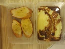 Check spelling or type a new query. Sides Garlic Bread Mashed Potatoes With Gravy Picture Of The Moose Roo Smokehouse Hanoi Tripadvisor