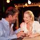 Speed Dating (40 - 60) @ Drum & Monkey in Alderley event image