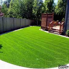 Pin On Artificial Grass