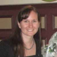 5 "Merlino, Cpa" profiles