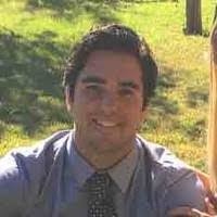 Michael Ustick's Instagram, Twitter & Facebook