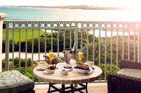 Grand isle resort & spa. Grand Isle Resort Spa Introduces Valentine S Day Packages Luxury Travel Advisor