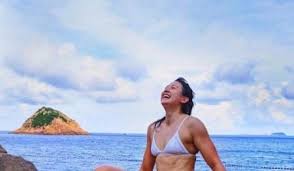 The site owner hides the web page description. Pm5aa6mm53arnm