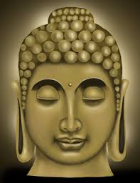 Learn How To Draw Buddha Face Buddhism Step By Step Drawing Tutorials Download bhagwan gautam buddha images, lord gautam buddha photos, god buddha hd wallpapers, mahatma buddha statue pictures, hd huge lord buddha pics, gautama buddha desktop mahatma buddha is the founder of buddhism dharma and he was a great spiritual guru. learn how to draw buddha face buddhism