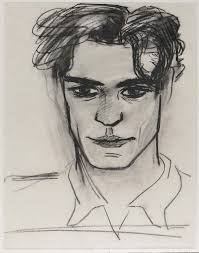 Page 4: John (1917) Minton Paintings & Artwork for Sale