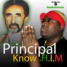 Principal