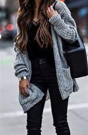 25 Super Cute Winter Outfit Ideas For 2019 Fashion Is My Crush Perfect Winter Outfit Cheap Fashion Outfits Winter Outfits Warm