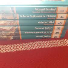 Vanzarea cartilor in regim de anticariat este cea mai buna varianta pentru care pot opta proprietarii de carti mai. Vand Cumpar Carti In Germania Carti In Limba Romana Home Facebook