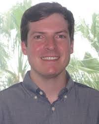 Chris Scaduto's Instagram, Twitter & Facebook