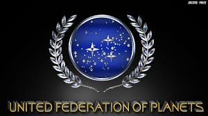 united federation planets 4k ultra hd