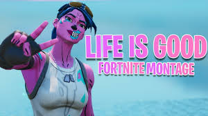 This opens in a new window. Good Thumbnail For Fortnite Montage Novocom Top
