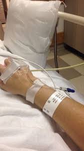 Cerita Instagram Hospital Photography Hospital Pictures Emotional Photography