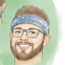 support #community #veterans #mentalhealth #golf #service