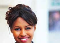 NURSES' PERSPECTIVES ON CLINICAL ALARMS