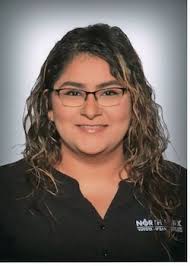 North Park Toyota Staff