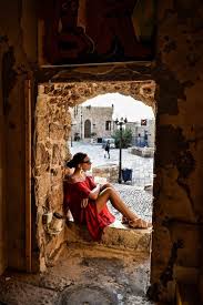 Tel aviv am fost acolo. Bine Ai Venit In Tel Aviv Corina Caragea