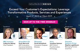 Find & download free graphic resources for insurance logo. Rbc Insurance Wawanesa Great West Life And Aviva Canada On Leveraging Transformative Products Services And Experiences For Outstanding Customer Experiences Reuters Events Insurance
