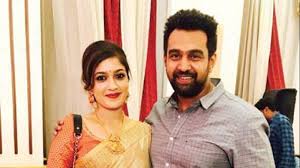 Chiranjeevi sarja was an indian film actor. Cupid Strikes Again