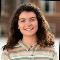 Jill Klinger's Instagram, Twitter & Facebook