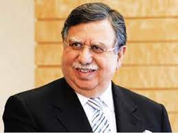 Pm Imran Set To Reshuffle Cabinet Next Monday