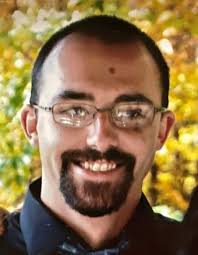 Ryan Joseph Thomason Obituary