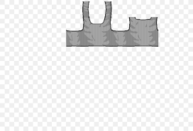 Roblox protocol and click open url: Youtube Mp3 Military Uniform Roblox Png 585x559px Youtube Military Military Uniform Pants Rectangle Download Free