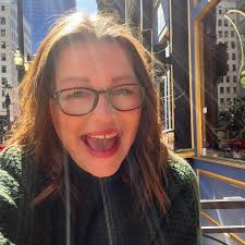 Sharkey the Clan Worldwide