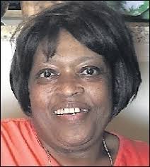 Carrie Foster Obituary (1951