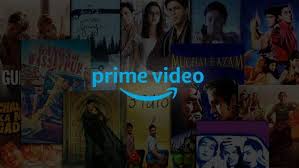 Knives out is the full package: Highest Imdb Rated Movies On Amazon Prime Video Technosports