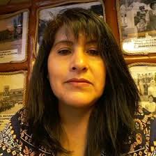 Rubela Juana Trejo Marquez (rtrejomarquez)