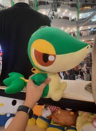 Pokémon merch sightings here at Heroes Con PH at Ayala Malls Market Market  from January 10