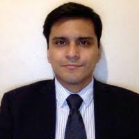 60+ "Edward Veliz" profiles