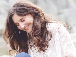 Speak Consciously, Concisely, and Clearly