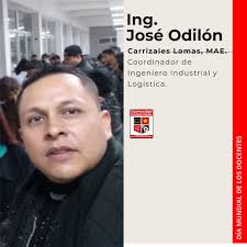 Universidad Emiliano Zapata