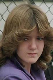 Tucker's Luck Season 2