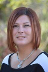 Prestige Real Estate Group LLC Real Estate Agency in Howell, MI