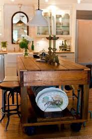 We did not find results for: 130 Kitchen Islands Ideas Kitchen Kitchen Decor Country Kitchen