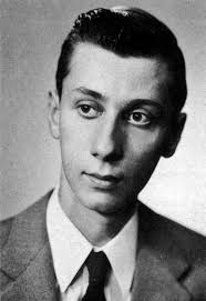 Local History Notes: 2015-12-13