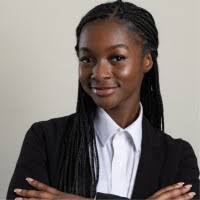 1600+ "Lamarre" profiles