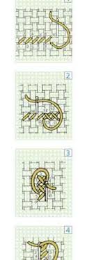 3 630 tykkäystä · 10 puhuu tästä. Cross Stitch Patterns Needlepoint Charts And More At Allcrafts